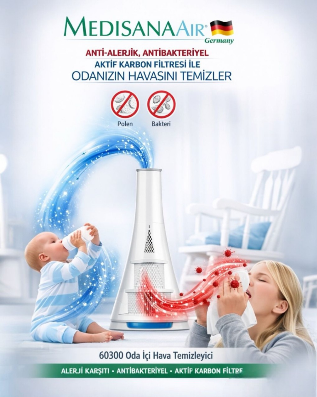 mini-oda-hava-temizleyici-3m-filtreli-led-isikli-vazo-.008