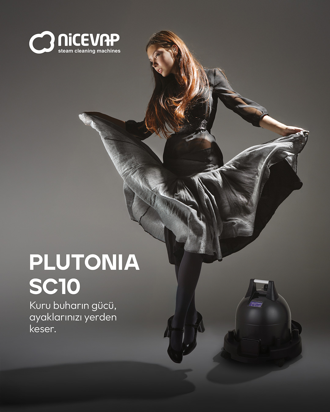 nice-vap-plutonia-sc10-kuru-buhar-uretebilen-10-bar-dijital-buharli-temizleyici-calisirken-su-eklenebilir-008
