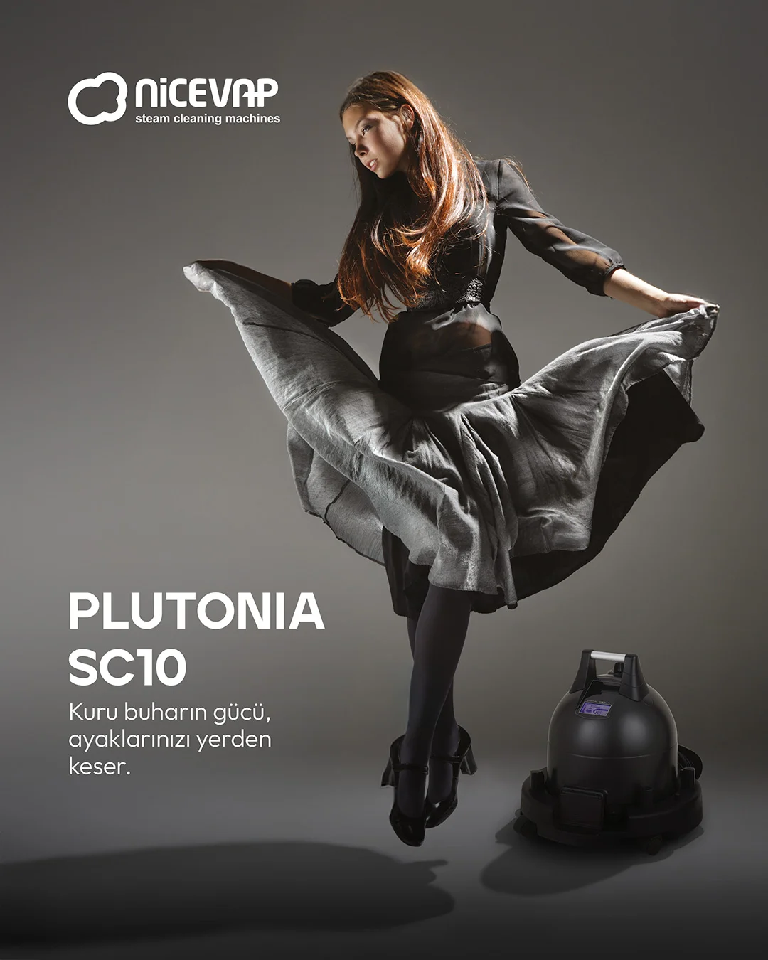 nice-vap-plutonia-sc10-kuru-buhar-uretebilen-10-bar-dijital-buharli-temizleyici-calisirken-su-eklenebilir-008