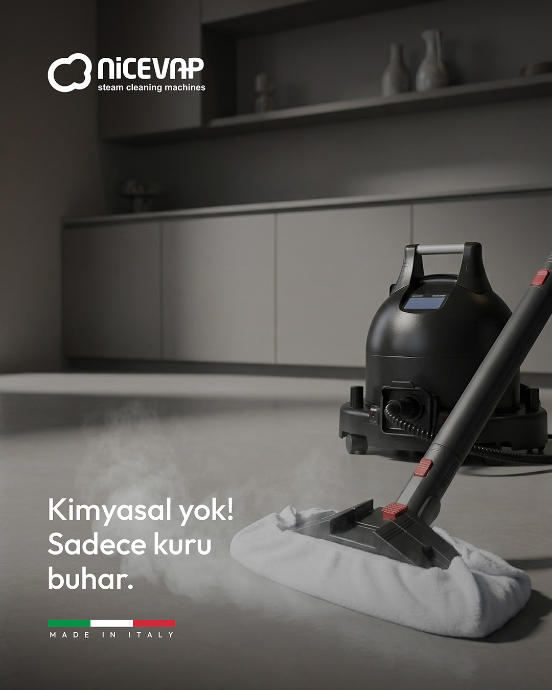 nice-vap-plutonia-sc10-kuru-buhar-uretebilen-10-bar-dijital-buharli-temizleyici-calisirken-su-eklenebilir-009