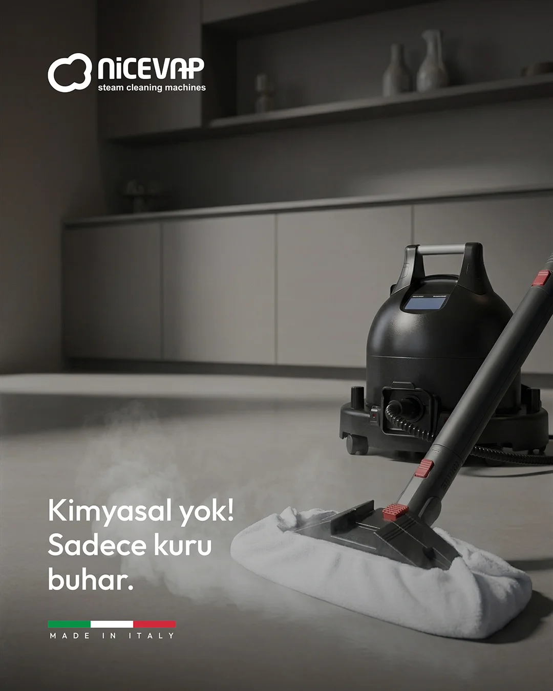 nice-vap-plutonia-sc10-kuru-buhar-uretebilen-10-bar-dijital-buharli-temizleyici-calisirken-su-eklenebilir-009