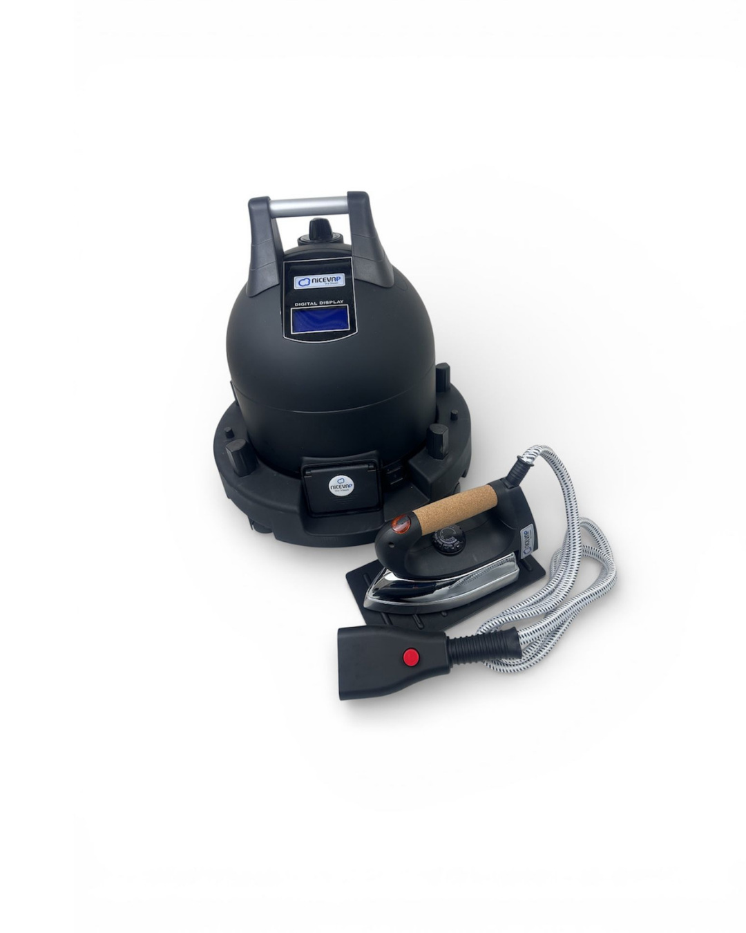 nice-vap-sc65-kuru-buhar-uretebilen-65-bar-buharli-temizleyici-calisirken-su-eklenebilir-001