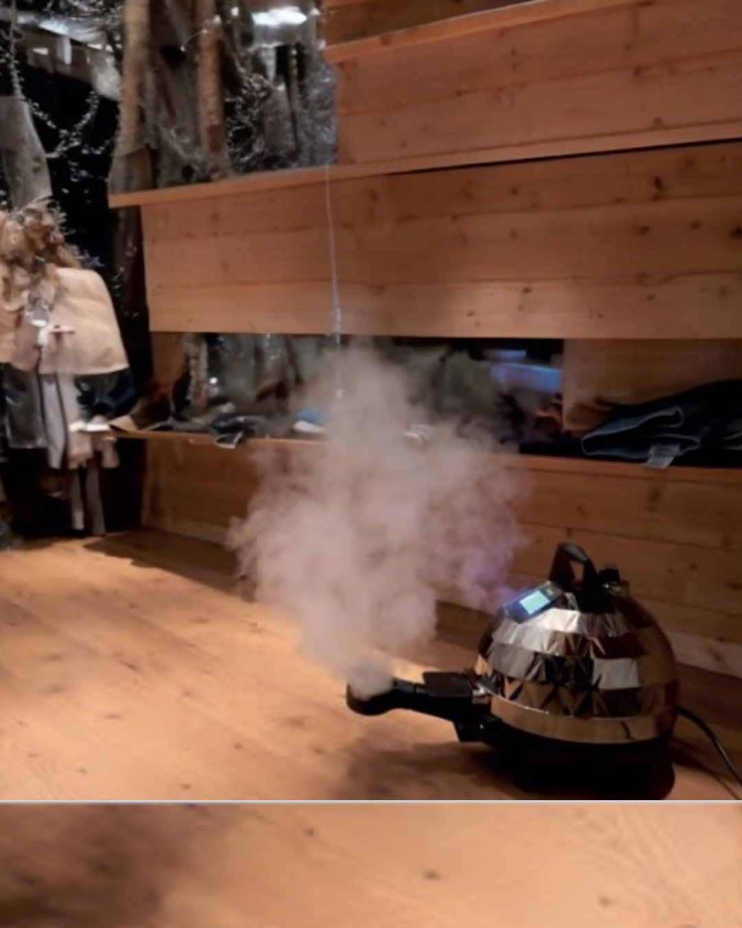 nicevap-buharli-temizleyici-aroma-terapi-esans-dagiticisi-ve-veya-kotu-koku-giderici.001