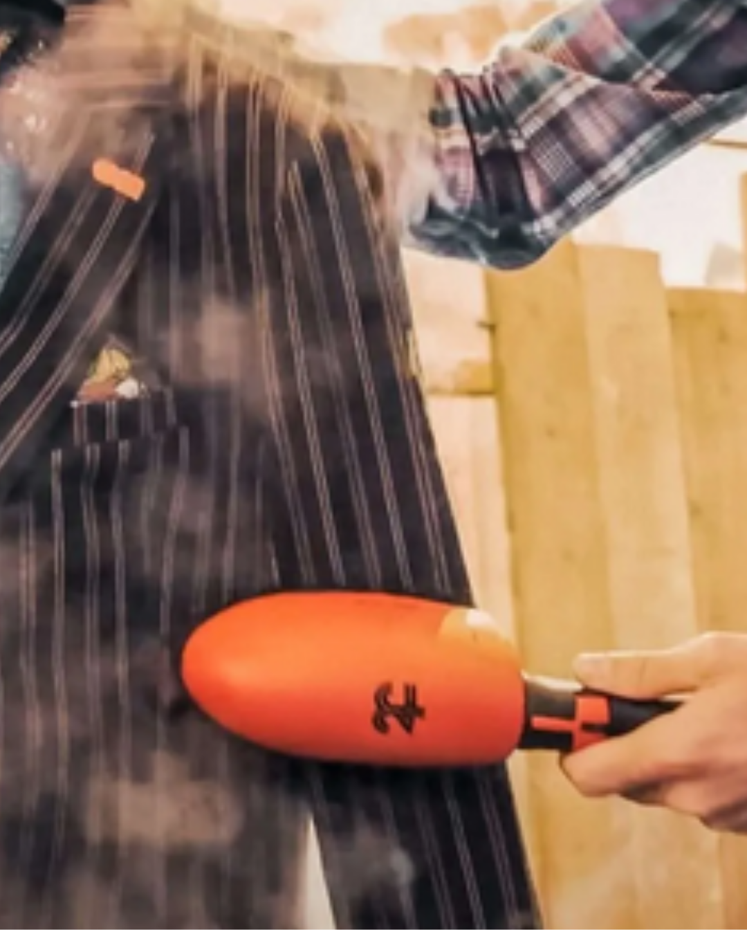 nicevap-buharli-temizleyici-dikey-utu-fircasi.002