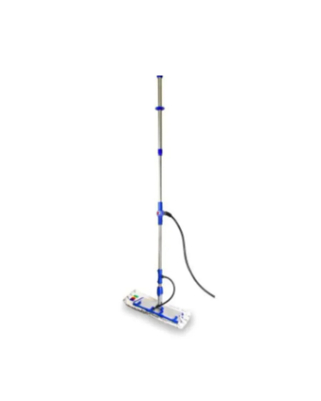 nicevap-profesyonel-seri-buharli-temizleyici-aksesuar-mop-160-cm-celik-boru-5-mt-hortum.001 (2)