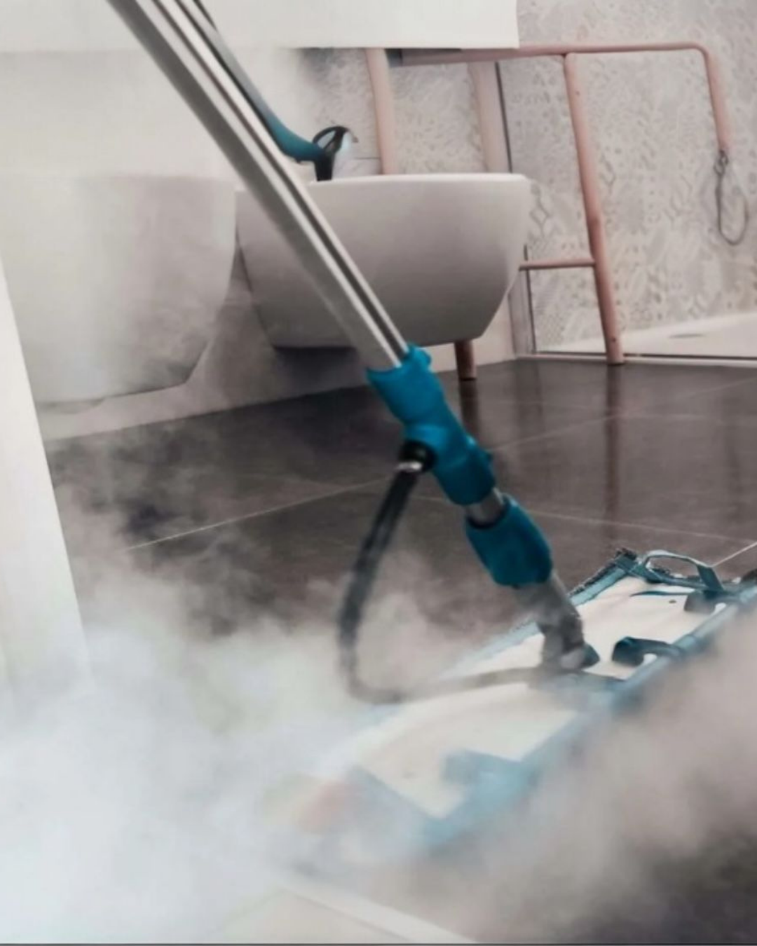 nicevap-profesyonel-seri-buharli-temizleyici-aksesuar-mop-160-cm-celik-boru-5-mt-hortum.002