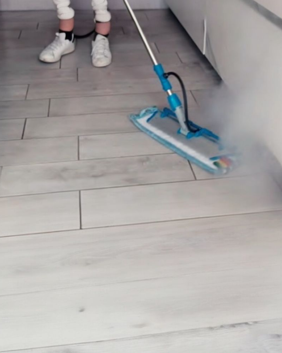 nicevap-profesyonel-seri-buharli-temizleyici-aksesuar-mop-160-cm-celik-boru-5-mt-hortum.004