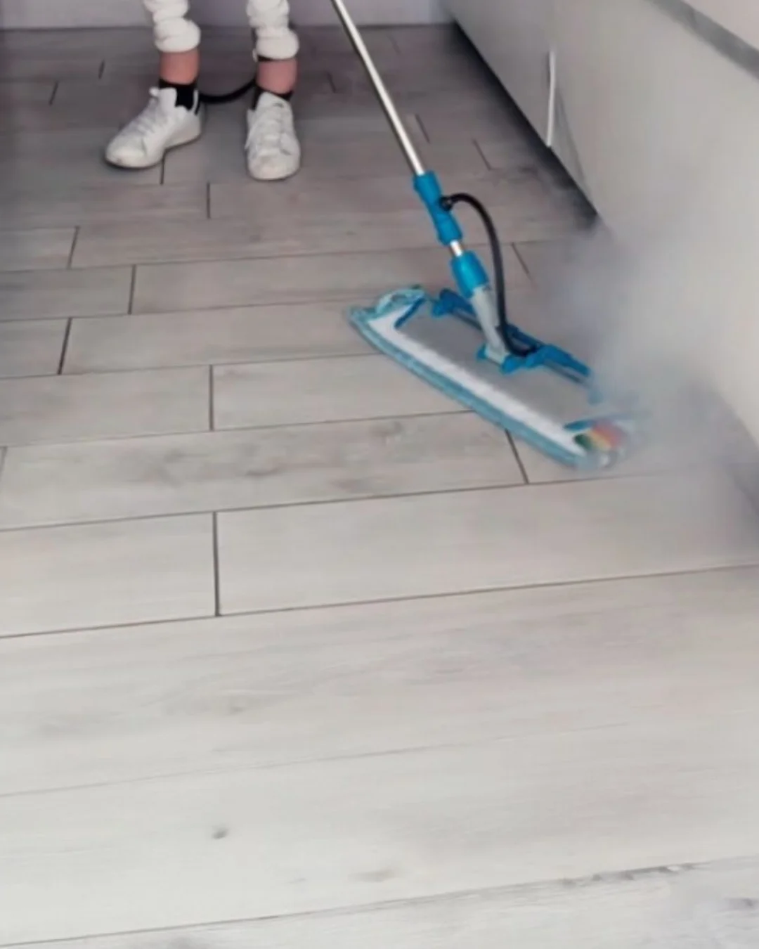 nicevap-profesyonel-seri-buharli-temizleyici-aksesuar-mop-160-cm-celik-boru-5-mt-hortum.004