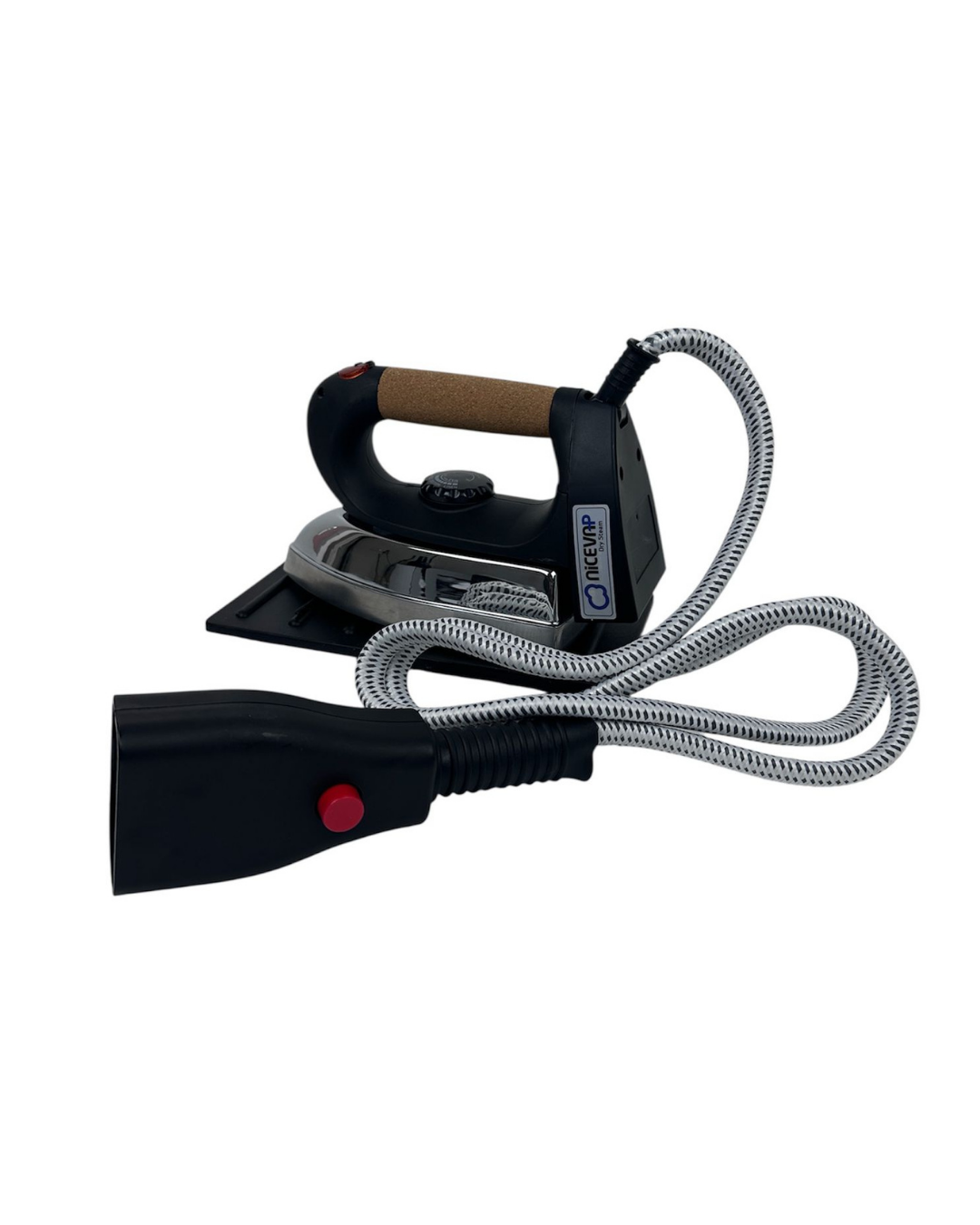 nicevap-sc-serisi-ferro-stiro-pro-utu-aksesuari.001