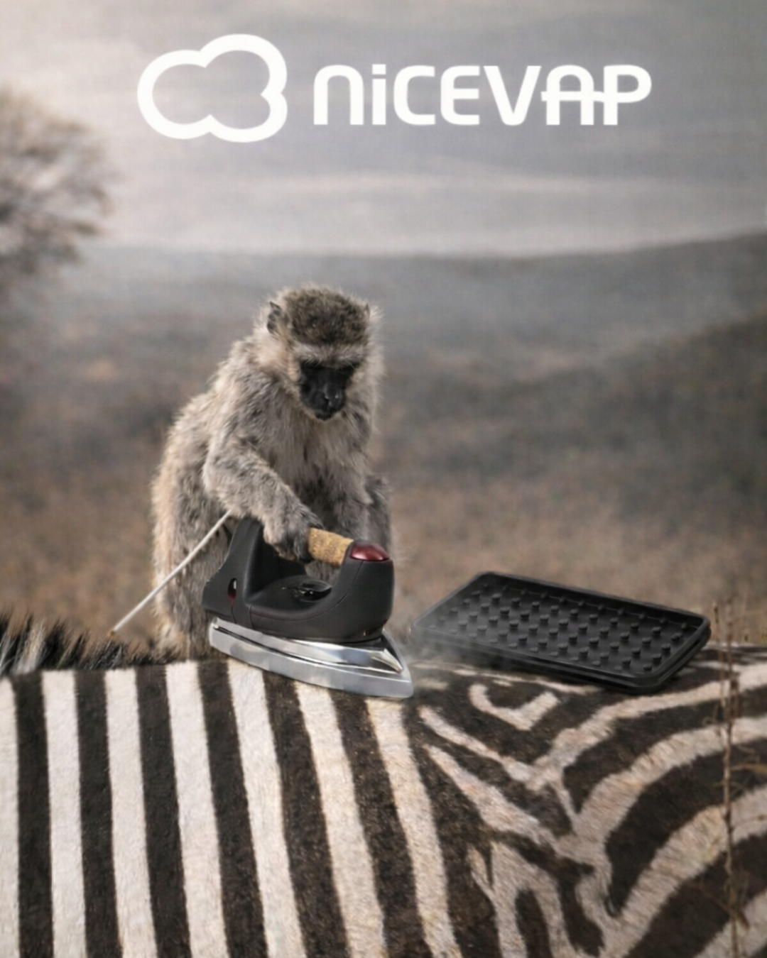 nicevap-sc-serisi-ferro-stiro-pro-utu-aksesuari.004