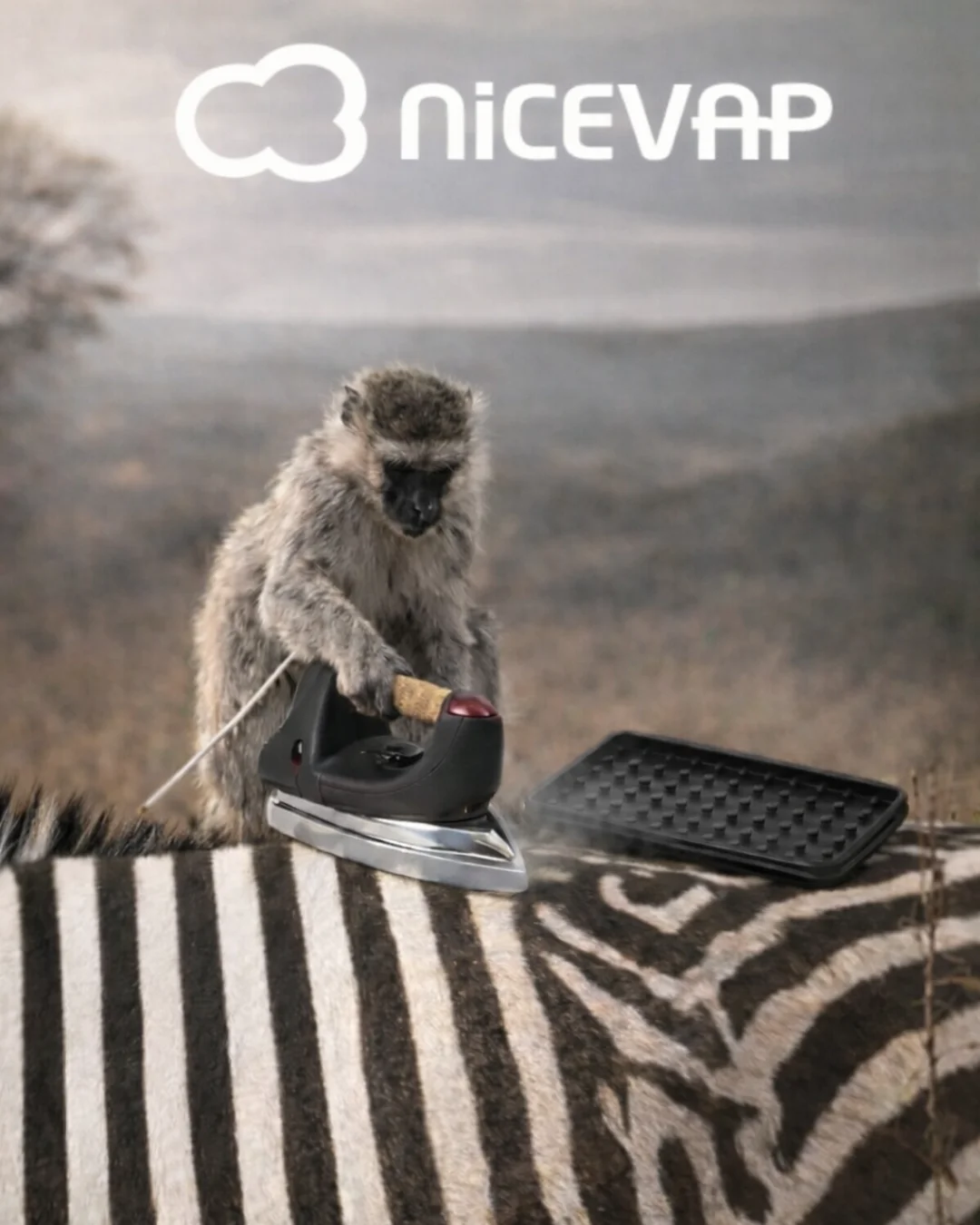 nicevap-sc-serisi-ferro-stiro-pro-utu-aksesuari.004