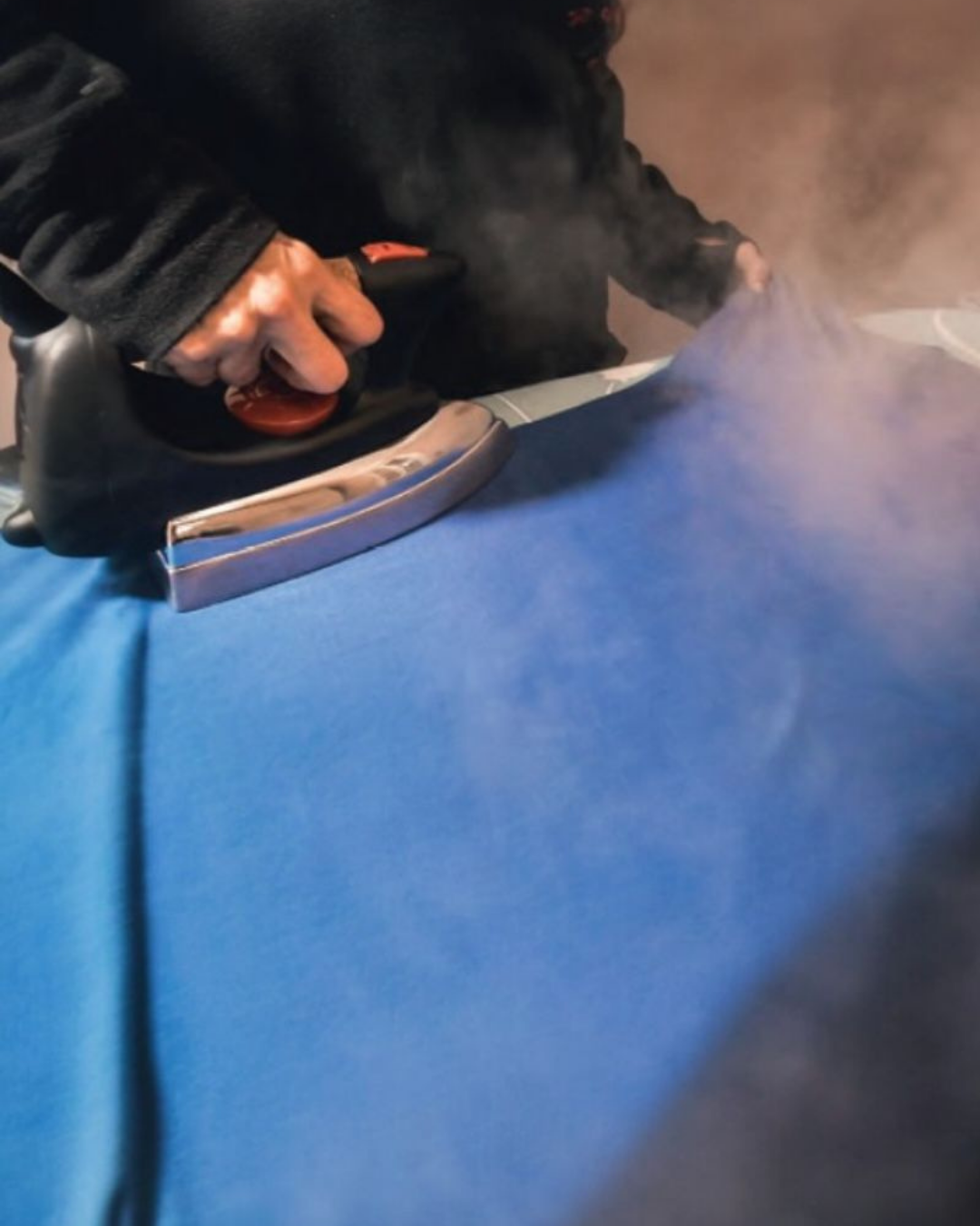 nicevap-sc-serisi-ferro-stiro-pro-utu-aksesuari.005