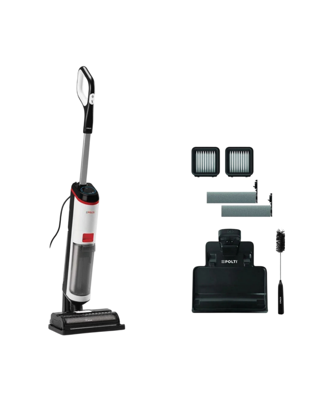 polti-rollysteam-wd10-kablolu-buharli-islak-kuru-supurge.001