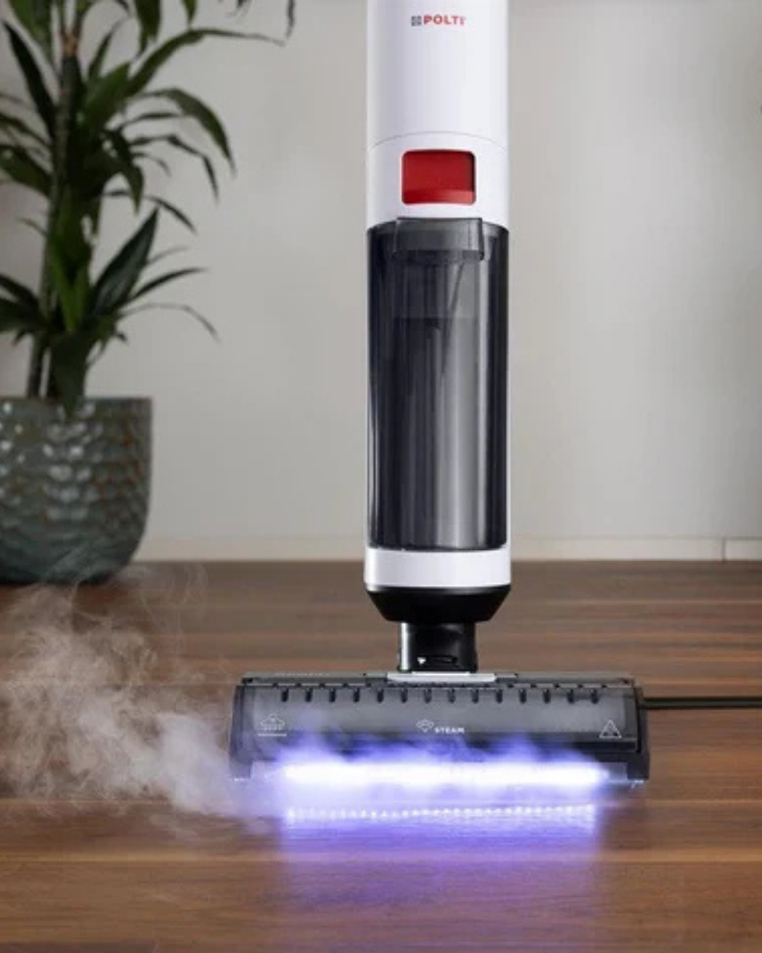 polti-rollysteam-wd10-kablolu-buharli-islak-kuru-supurge.001