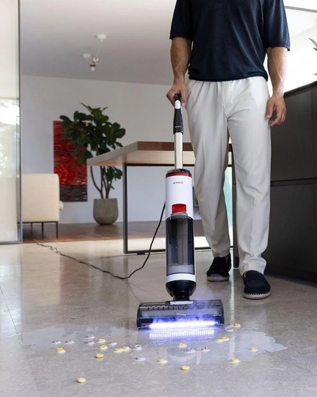 polti-rollysteam-wd10-kablolu-buharli-islak-kuru-supurge.003