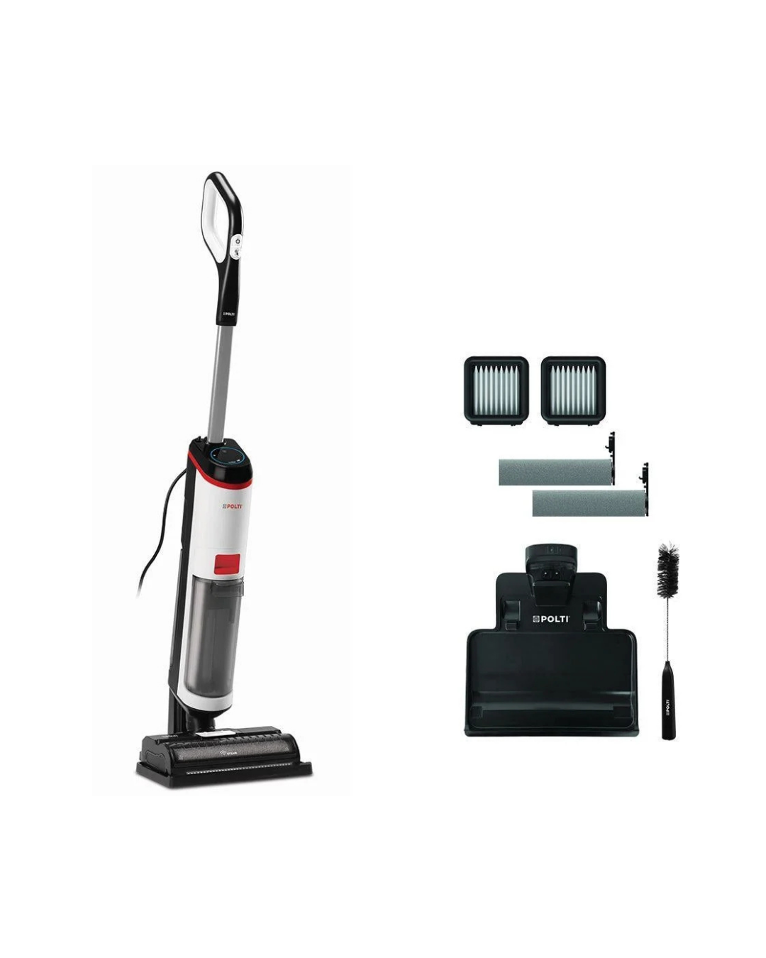 polti-rollysteam-wd10-kablolu-buharli-islak-kuru-supurge.004