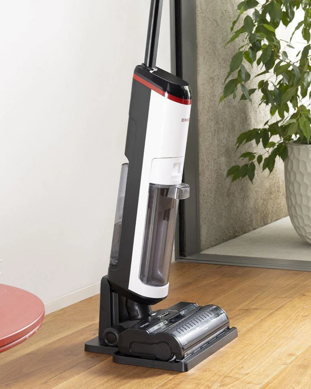 polti-rollysteam-wd30c-kablosuz-buharli-islak-kuru-supurge.003