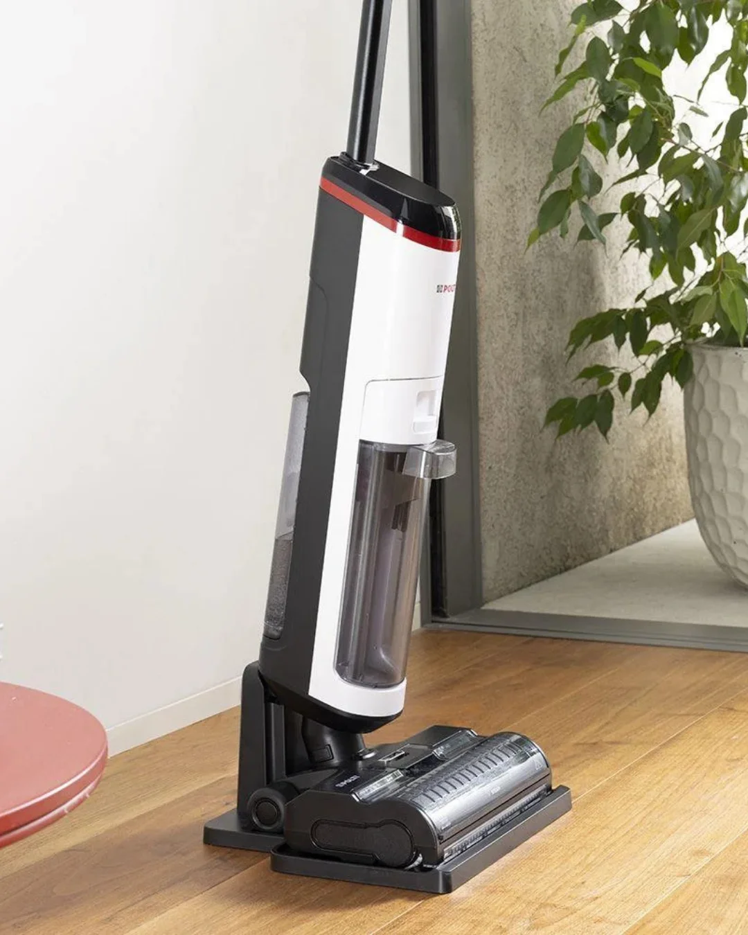 polti-rollysteam-wd30c-kablosuz-buharli-islak-kuru-supurge.003