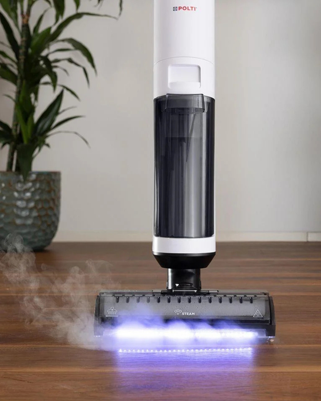 polti-rollysteam-wd30c-kablosuz-buharli-islak-kuru-supurge.004