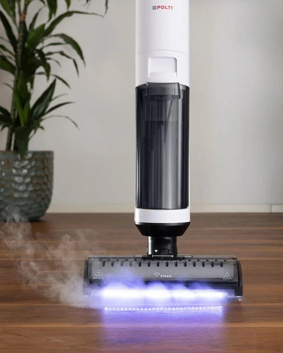 polti-rollysteam-wd30c-kablosuz-buharli-islak-kuru-supurge.004