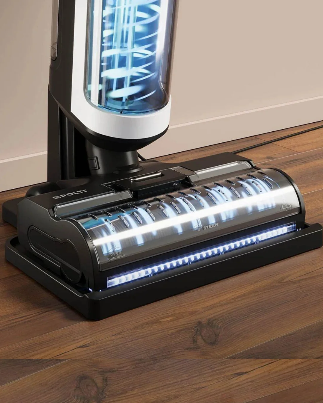 polti-rollysteam-wd30c-kablosuz-buharli-islak-kuru-supurge.005