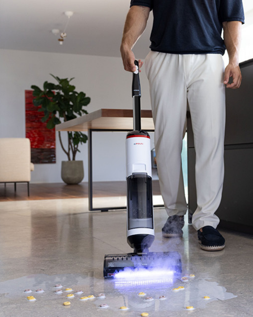 polti-rollysteam-wd30c-kablosuz-buharli-islak-kuru-supurge.006