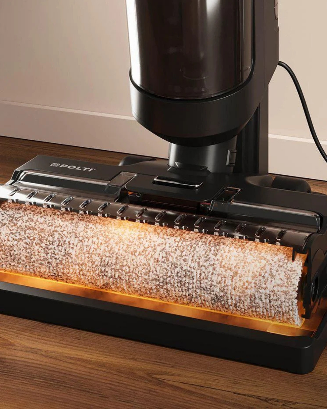 polti-rollysteam-wd40c-kablosuz-buharli-islak-kuru-supurge.0012