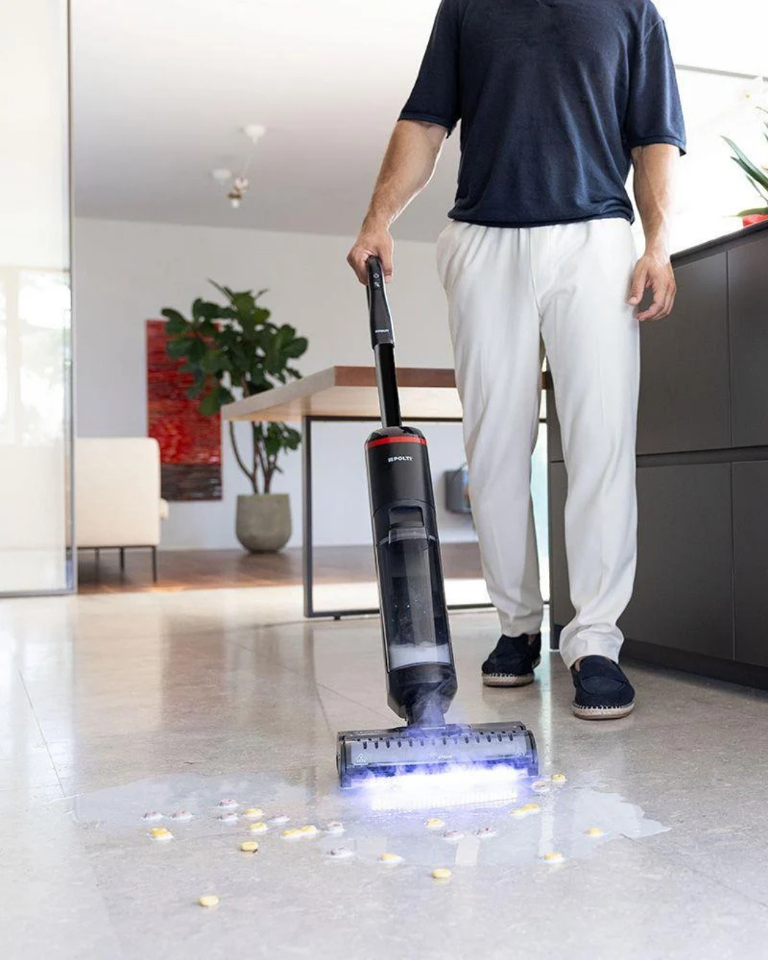 polti-rollysteam-wd40c-kablosuz-buharli-islak-kuru-supurge.002