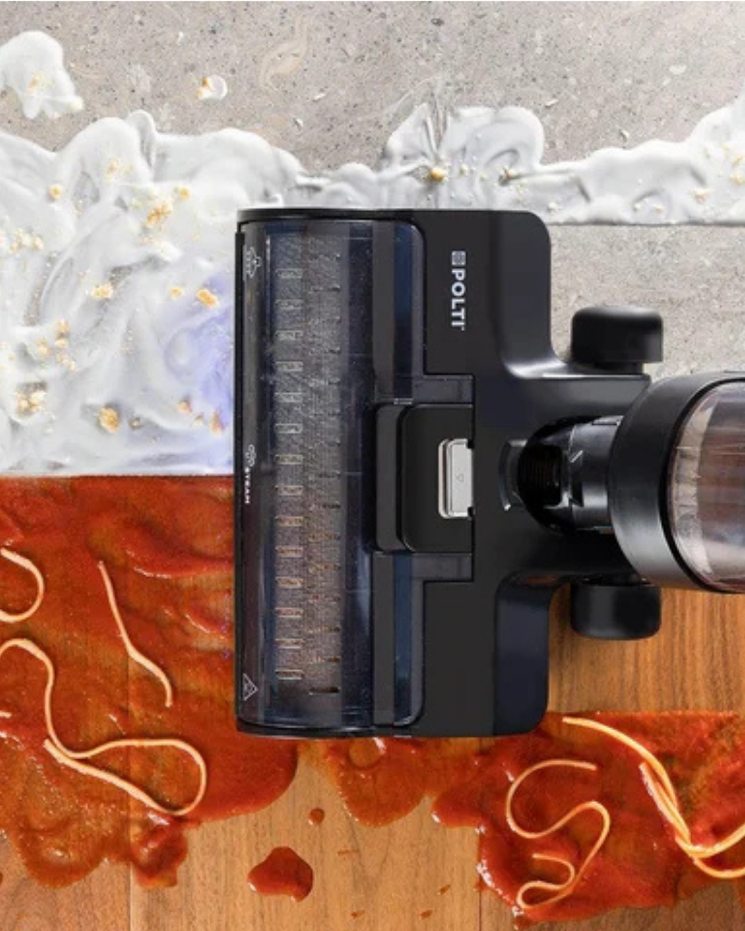 polti-rollysteam-wd40c-kablosuz-buharli-islak-kuru-supurge.004