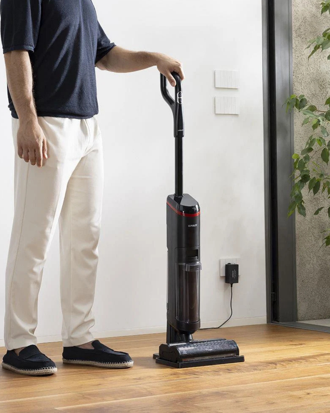 polti-rollysteam-wd40c-kablosuz-buharli-islak-kuru-supurge.005