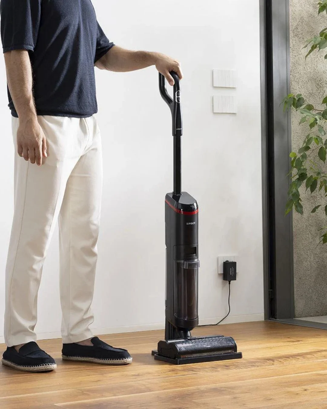 polti-rollysteam-wd40c-kablosuz-buharli-islak-kuru-supurge.005