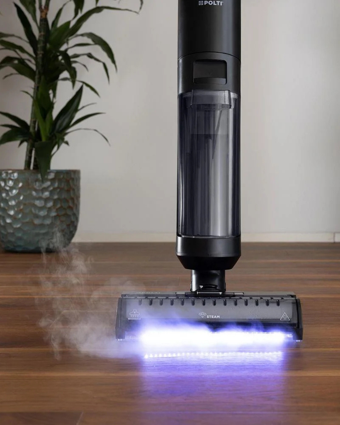 polti-rollysteam-wd40c-kablosuz-buharli-islak-kuru-supurge.006