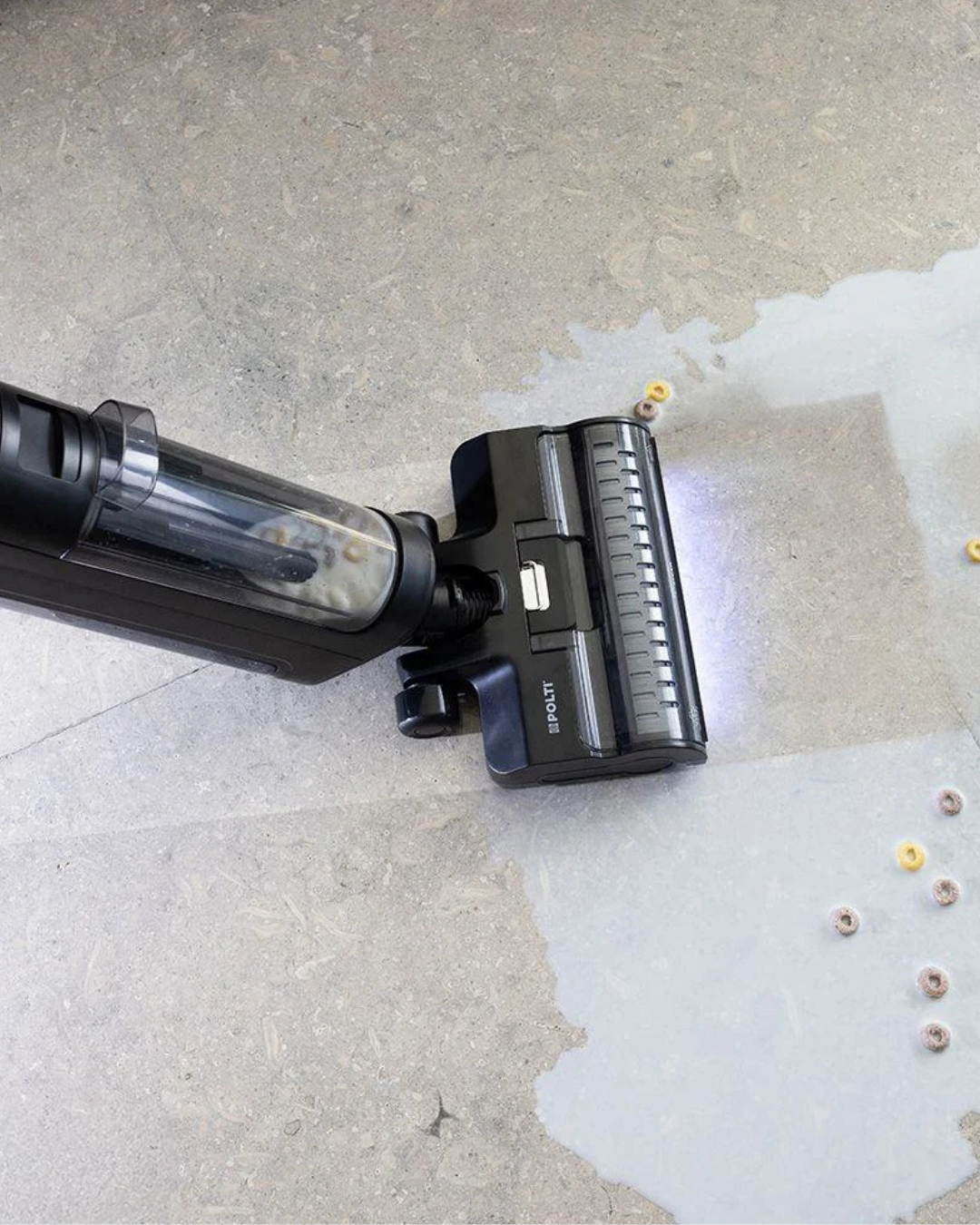 polti-rollysteam-wd40c-kablosuz-buharli-islak-kuru-supurge.009