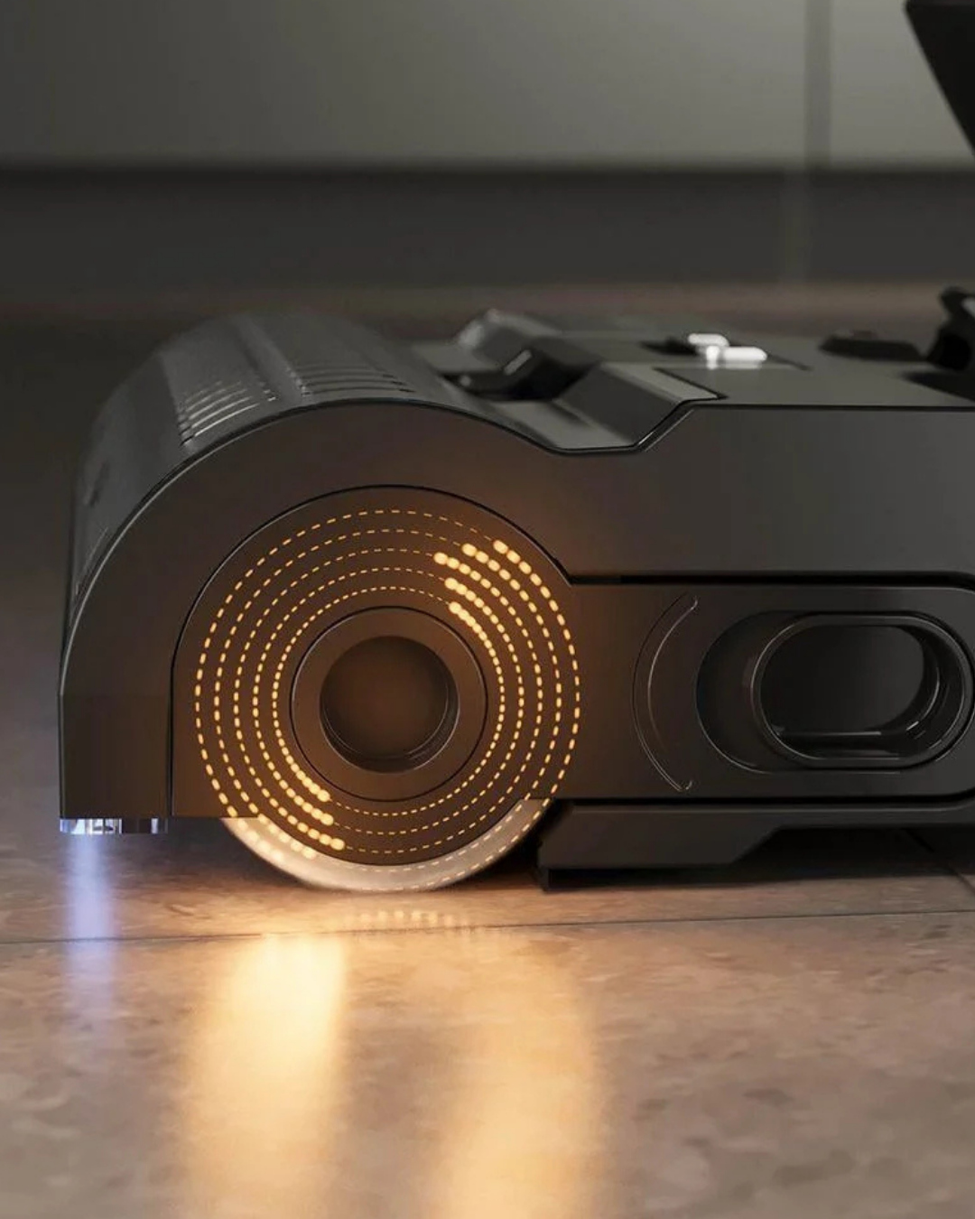 polti-rollysteam-wd40c-kablosuz-buharli-islak-kuru-supurge.014