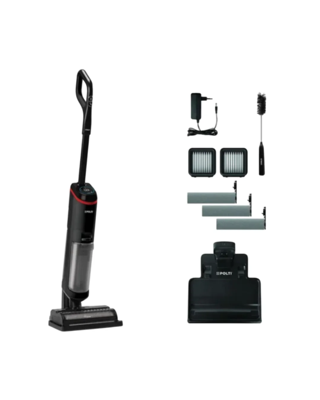 polti-rollysteam-wd40c-kablosuz-buharli-islak-kuru-supurge.019