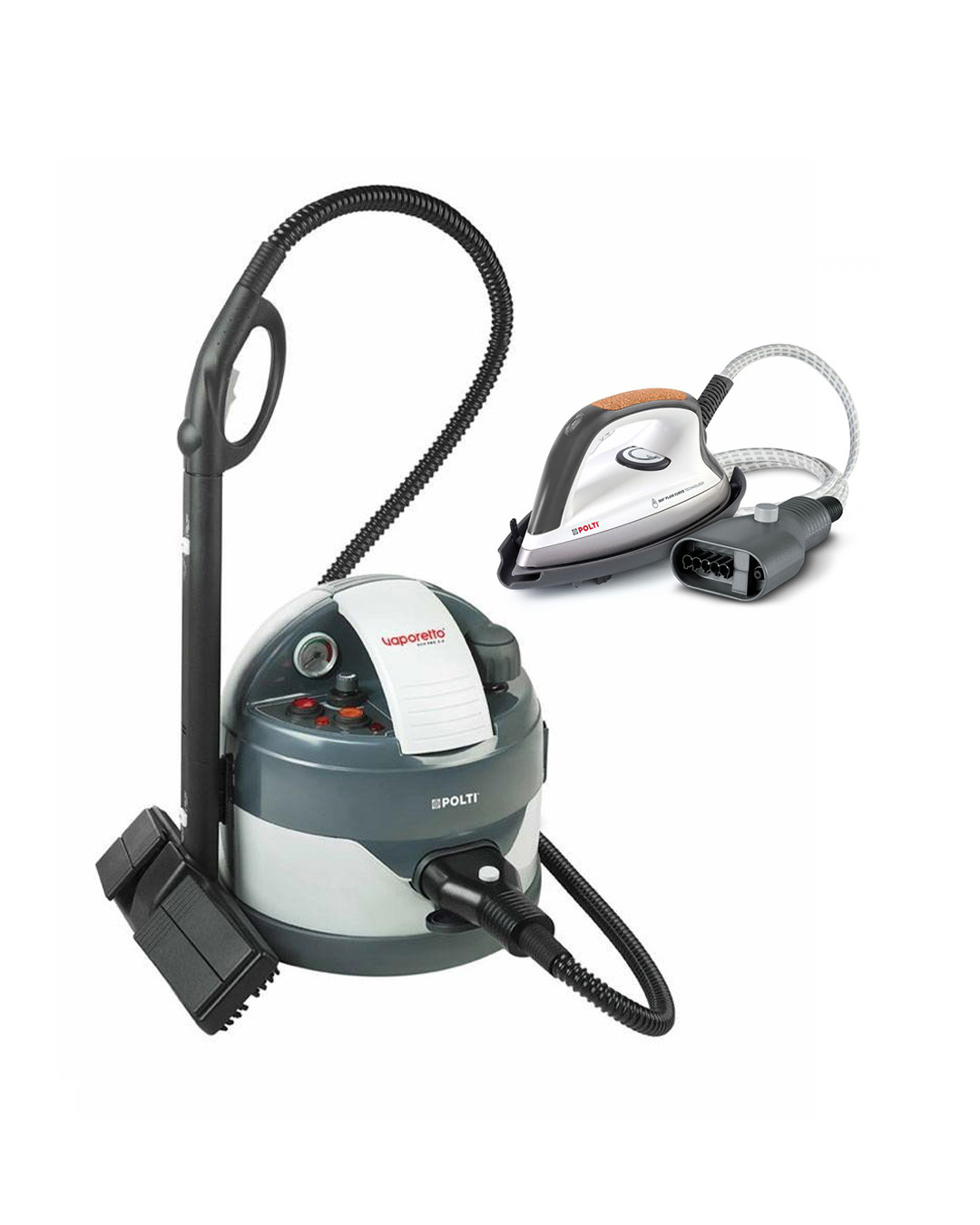 polti-vaporetto-eco-pro-3-0-45-bar-buharli-temizleyici-kit-fluid-curve-ferro-utu-02