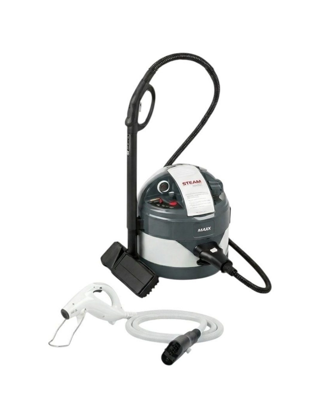 polti-vaporetto-eco-pro-3-0-45-bar-buharli-temizleyici-polti-sani-system-buharli-dezenfeksiyon-tabancasi.010