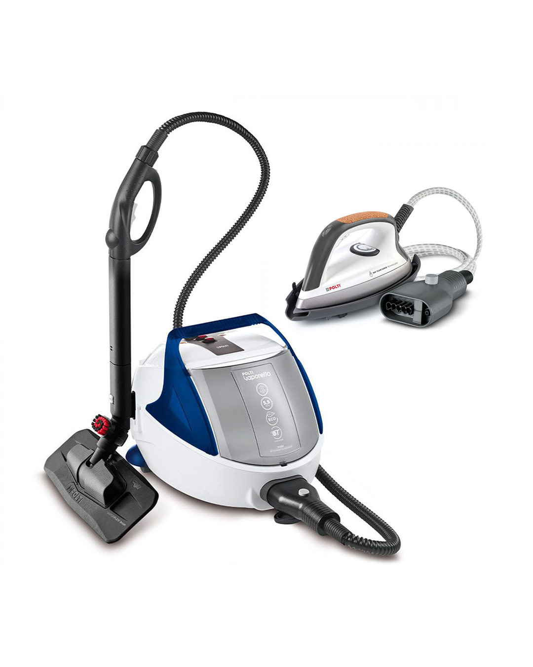 polti-vaporetto-pro-100-eco-buharli-temizleyici-kit-fluid-curve-ferro-utu-02