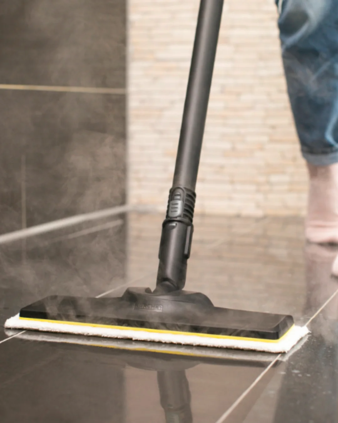 sc3 karcher