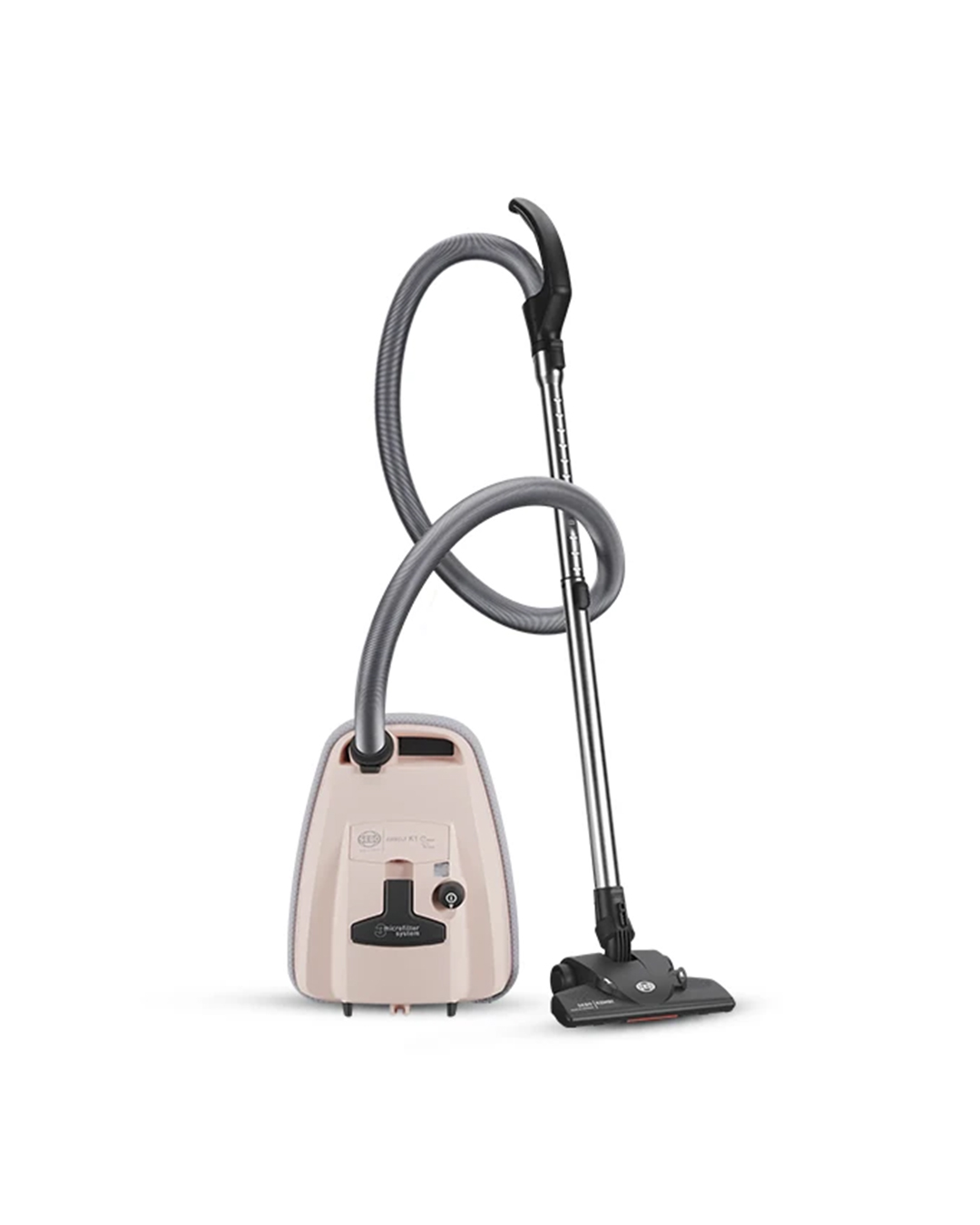 sebo-airbelt-k1-cream-rose-890w-toz-torbali-elektrikli-supurge-01