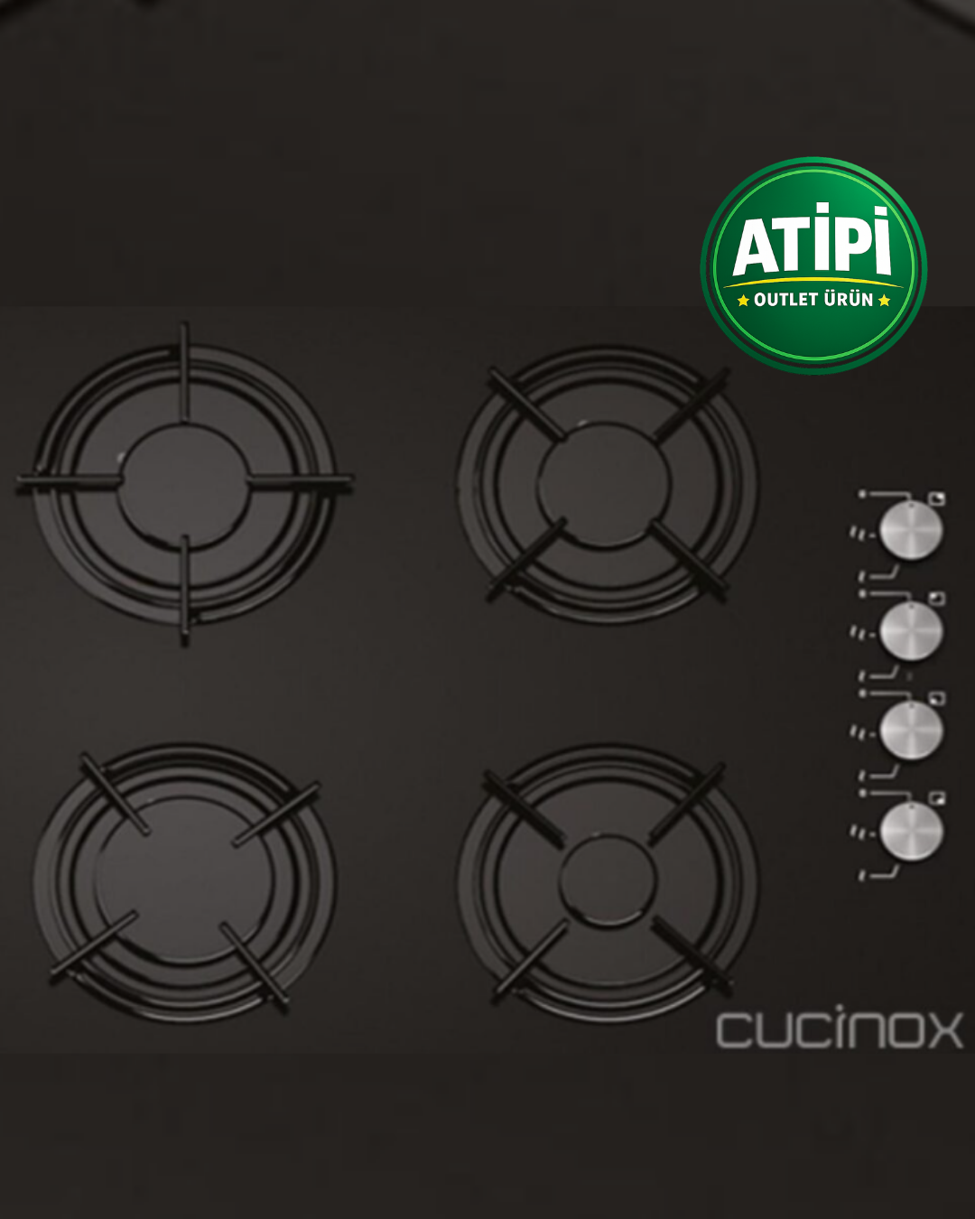 cucinox-gls-640-siyah-60-cm-ankastre-ocak-kutu-hasarli.004