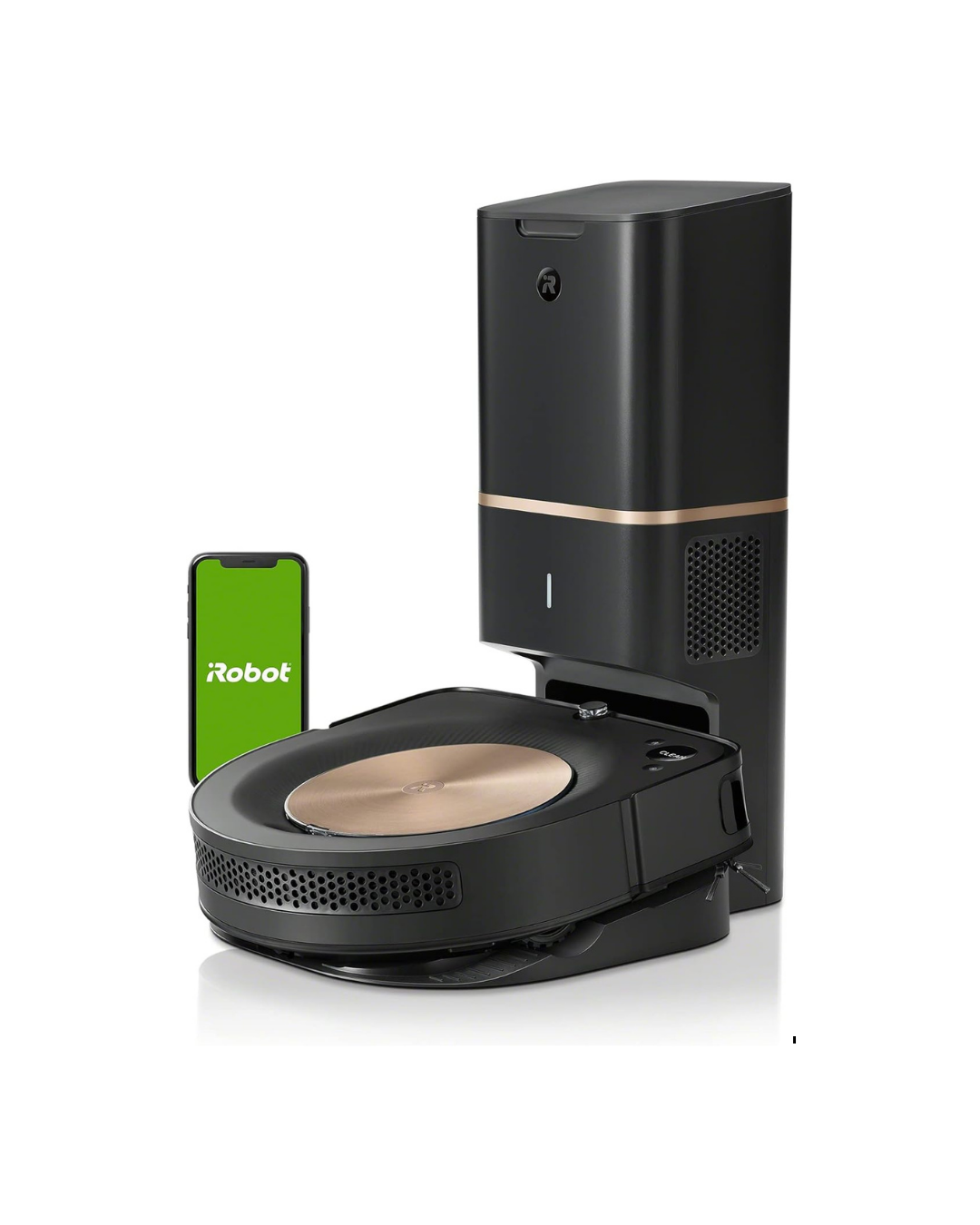 irobot-roomba-s9-plus-akilli-robot-supurge.0012