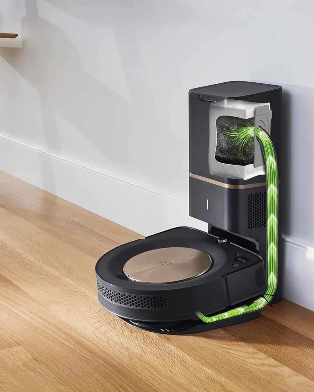 irobot-roomba-s9-plus-akilli-robot-supurge.002