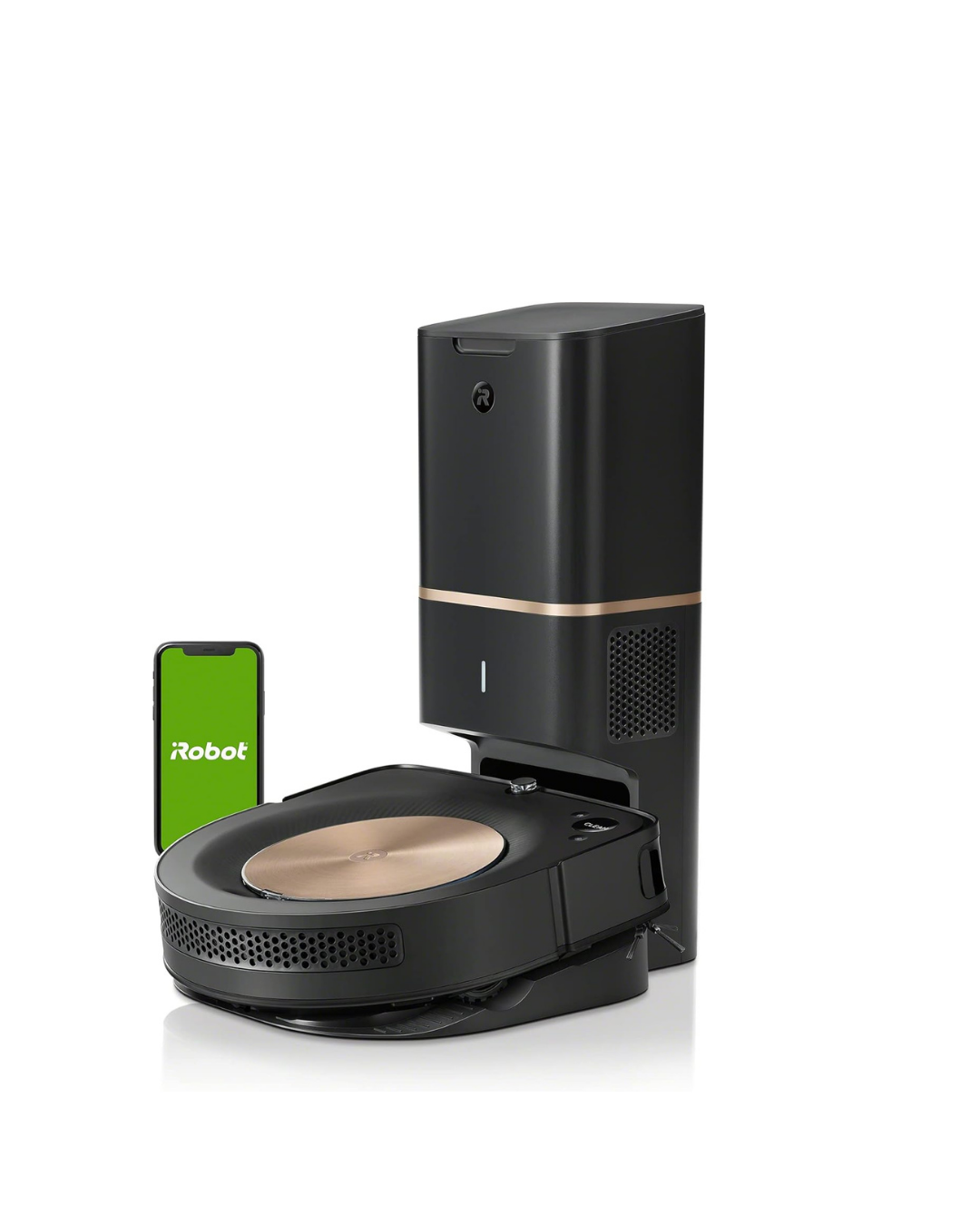 irobot-roomba-s9-plus-akilli-robot-supurge.008