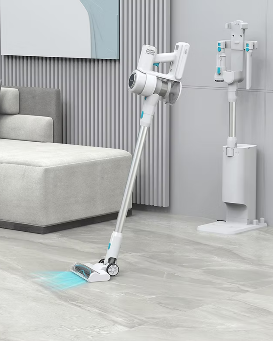 mamibot-cordlesserv12-kablosuz-supurge.002