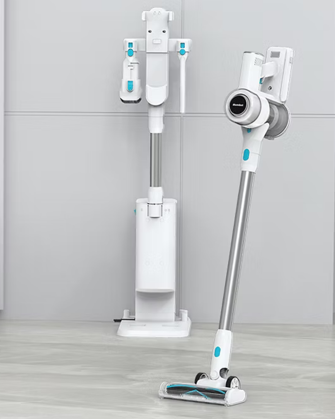 mamibot-cordlesserv12-kablosuz-supurge.003