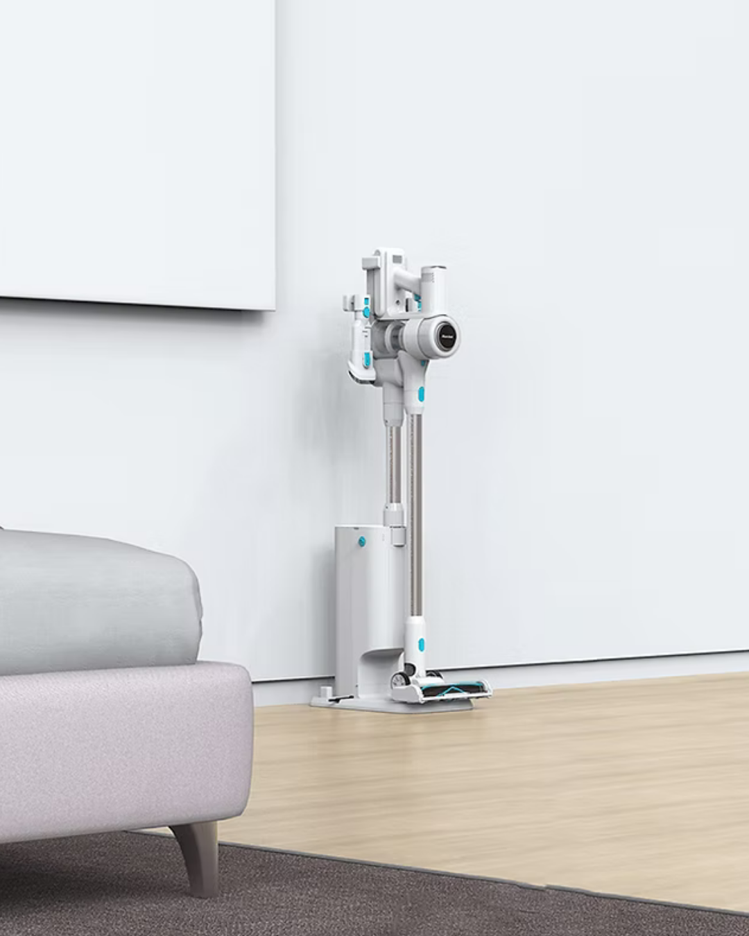 mamibot-cordlesserv12-kablosuz-supurge.004