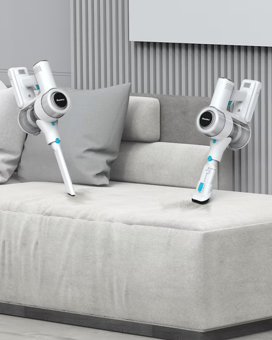 mamibot-cordlesserv12-kablosuz-supurge.005