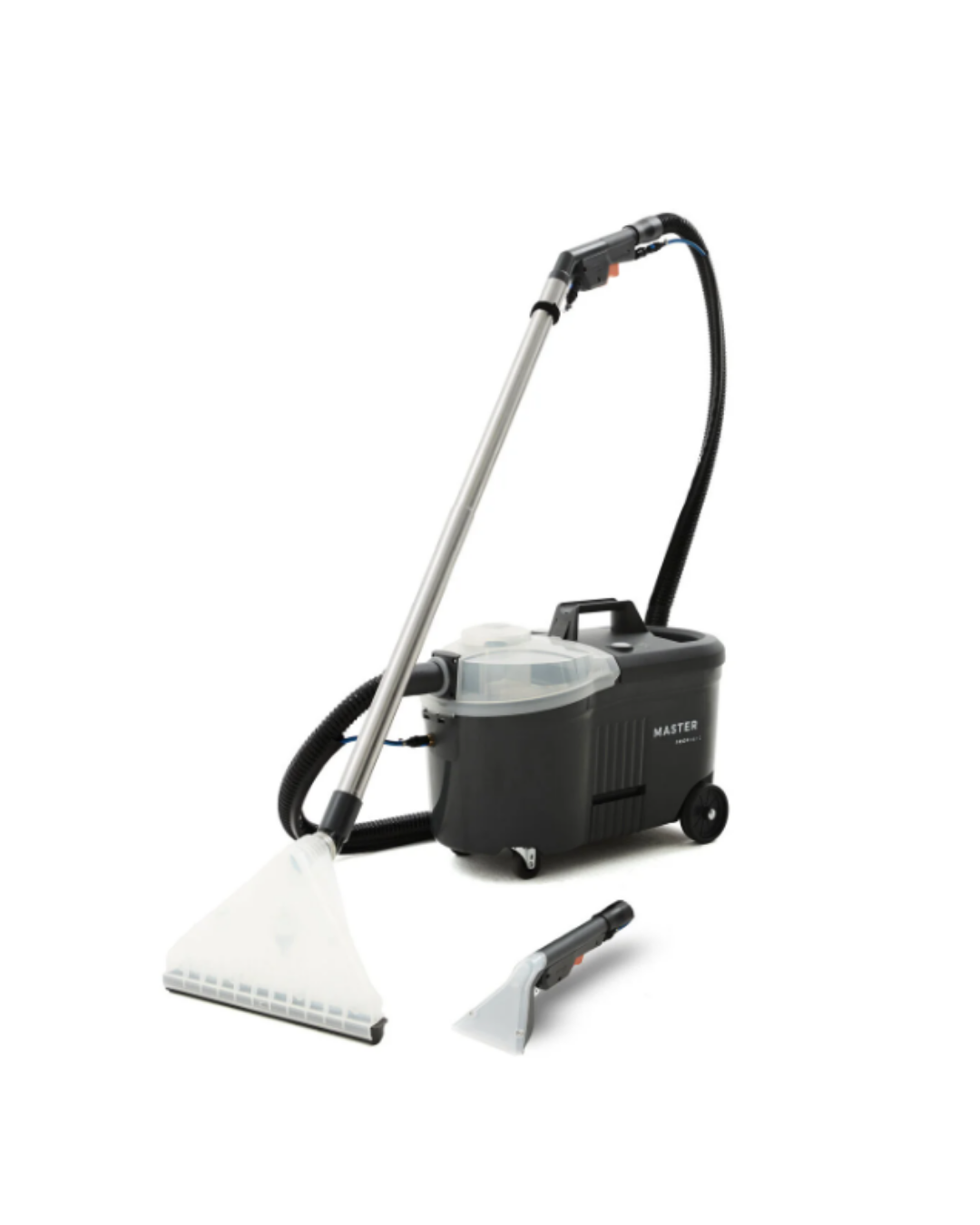 master-profi-50-1-c-hali-ve-koltuk-yikama-makinesi.001