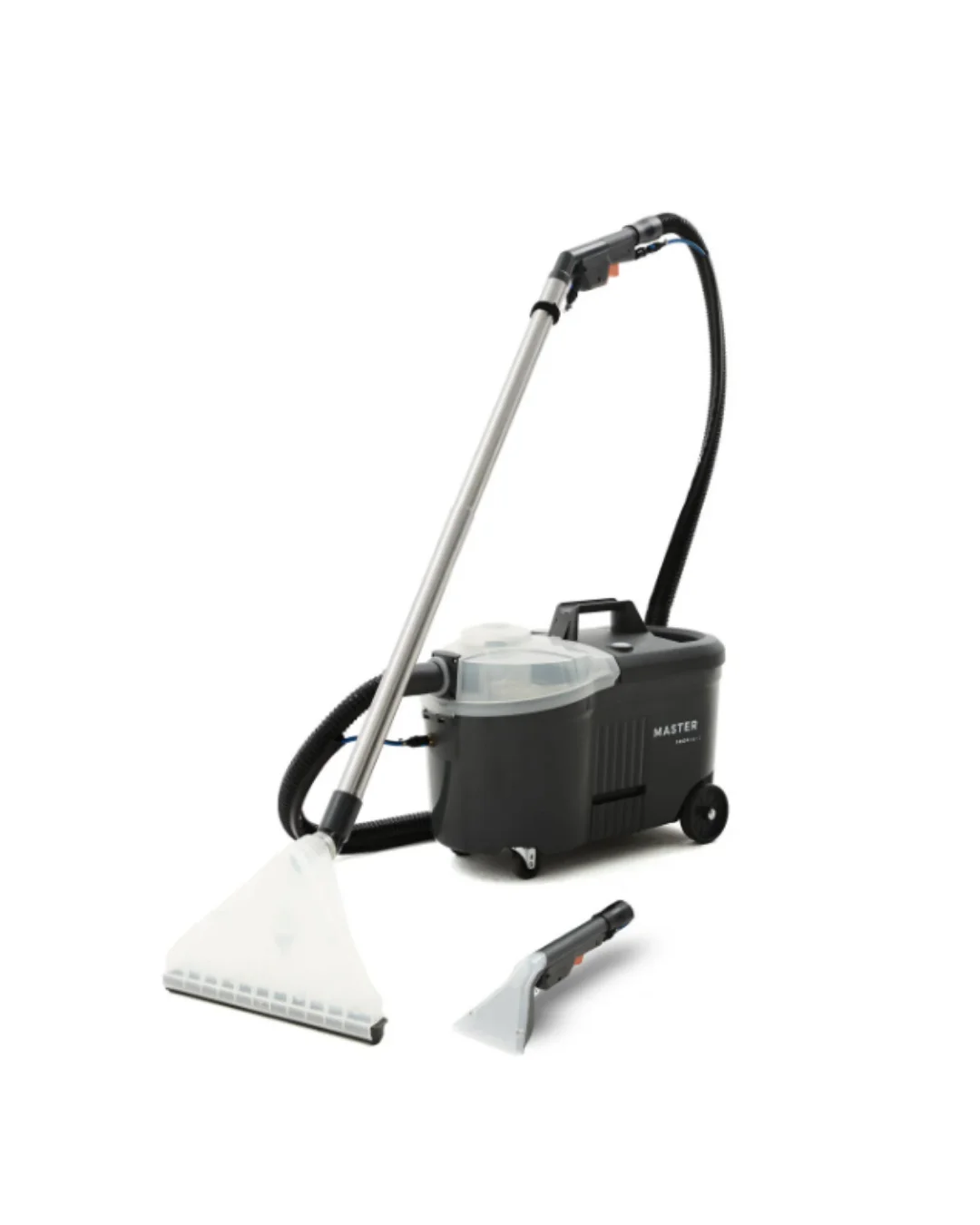 master-profi-50-1-c-hali-ve-koltuk-yikama-makinesi.001